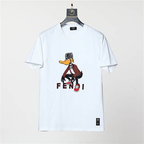 fendi camisas|Fendi online shopping.